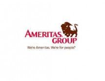 Ameritas Logo - Ameritas Logo - Brokers Central