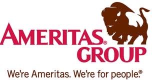 Ameritas Logo - Ameritas Logos