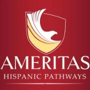 Ameritas Logo - Working at Ameritas Hispanic Pathways | Glassdoor