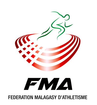 FMA Logo - FMA LOGO • Running • 2018 Madagascar • 150KMS • 6 STAGES. Racing