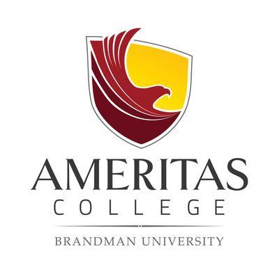 Ameritas Logo - Ameritas Logo