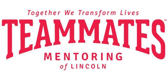Ameritas Logo - Ameritas “Exceeding Expectations” With TeamMates