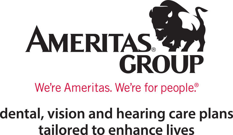 Ameritas Logo - Southern Benefits LLC