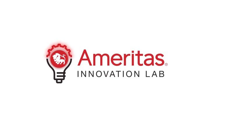 Ameritas Logo - Ameritas on Vimeo