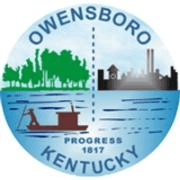 Owensboro Logo - Working at City of Owensboro | Glassdoor