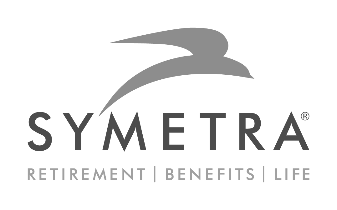 Ameritas Logo - Symetra - RetireOne for RIAs