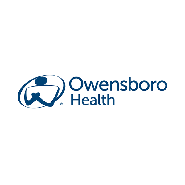 Owensboro Logo - Greater Owensboro Economic Development Corporation