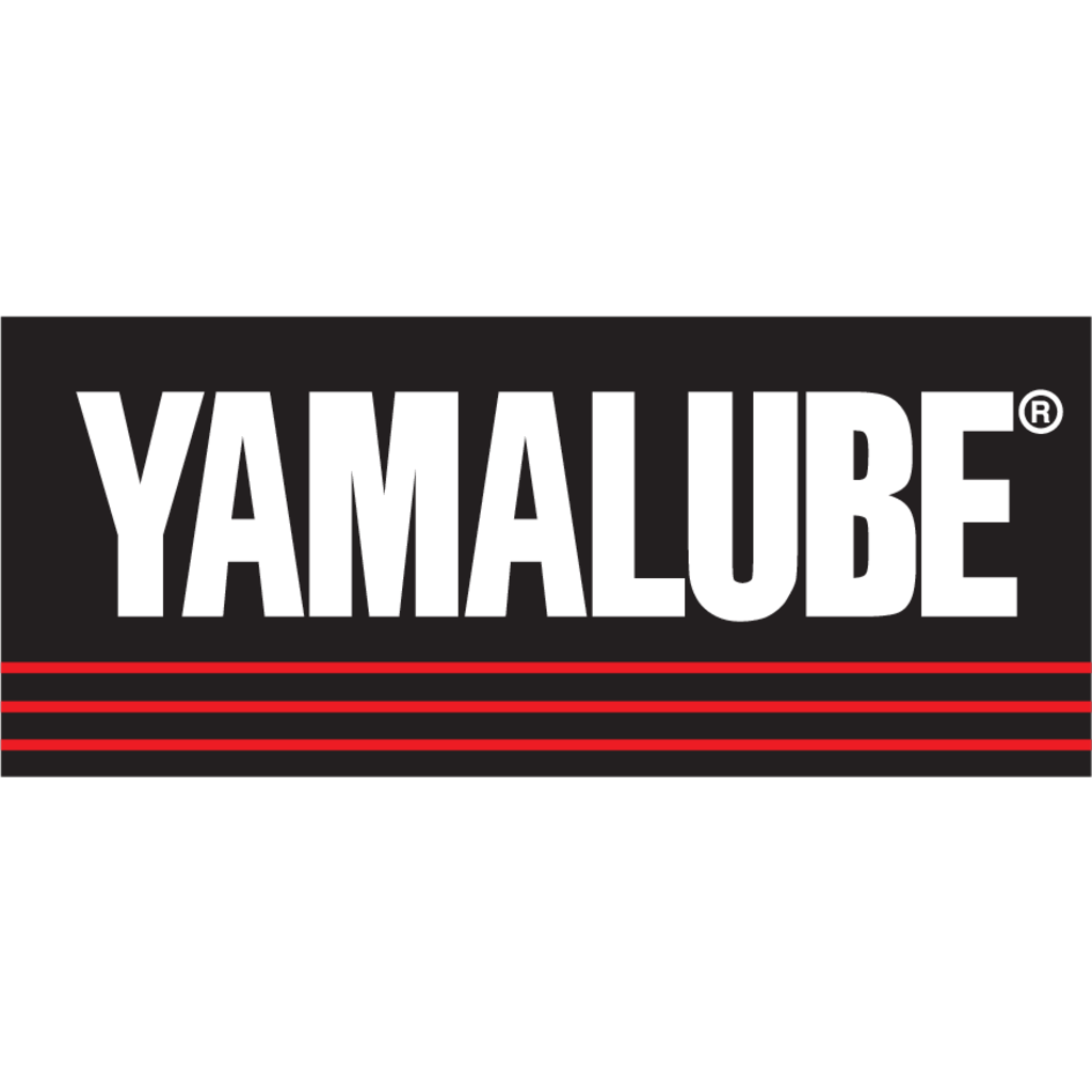 Yamalube Logo - Yamalube logo, Vector Logo of Yamalube brand free download (eps, ai ...