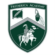 Frederica Logo - Working at Frederica Academy | Glassdoor