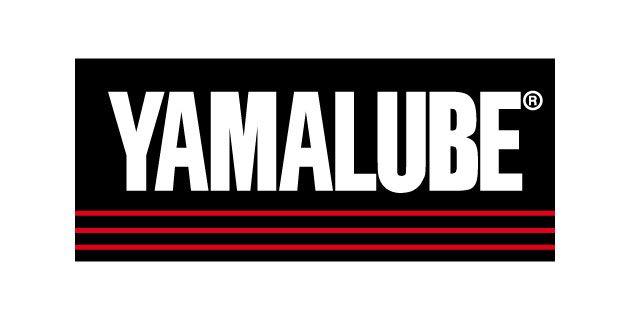Yamalube Logo - logo vector Yamalube » Free download :: Descarga gratuita ...