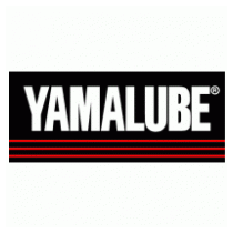 Yamalube Logo - Yamalube logo png 1 » PNG Image