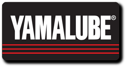 Yamalube Logo - Yamalube Logo - Mick's Motorcycles Gawler, Adelaide