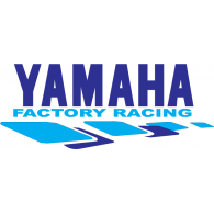Yamalube Logo - Yamaha Factory Racing | Brands of the World™ | Download vector logos ...