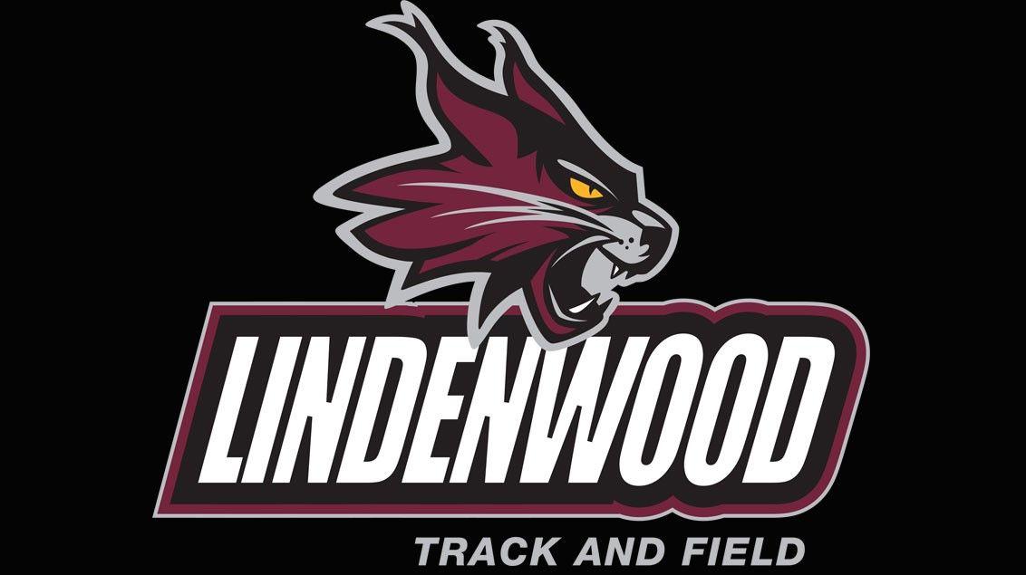 Belleville Logo - Blanco Named To The CoSIDA Academic All-District Men's Track/Cross ...