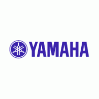 Yamalube Logo - Yamaha. Brands of the World™. Download vector logos and logotypes