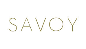 Savoy Logo - savoy hotel logo Ice Art