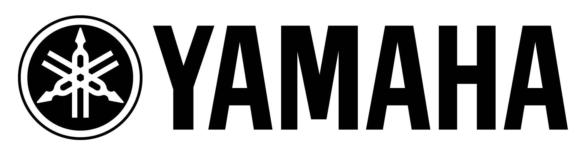 Yamalube Logo - Yamaha PNG Transparent Yamaha.PNG Images. | PlusPNG