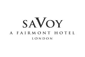 Savoy Logo - Savoy Logo