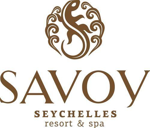 Savoy Logo - The 5 Star Savoy Resort & Spa Hotel Has Opened Its Doors Directly