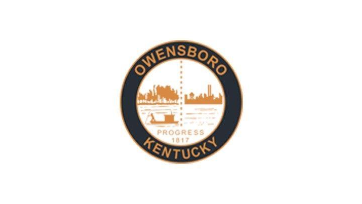 Owensboro Logo - Owensboro City Commission plans to rescind annexation ordinances ...