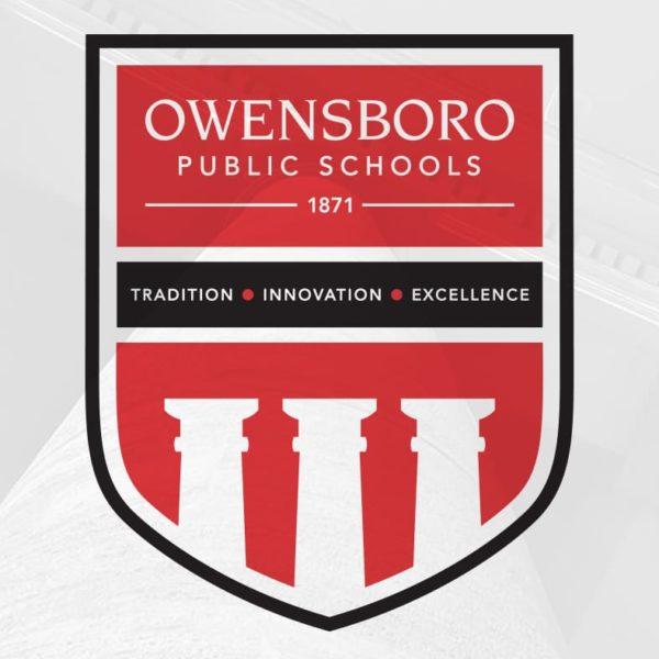 Owensboro Logo - Logo – Red Pixel Studios – Owensboro, Kentucky