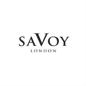 Savoy Logo - savoy logo - Euro Polymers