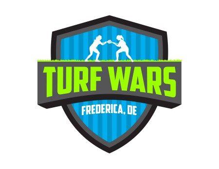 Frederica Logo - Venue - LGS Lacrosse Tournaments