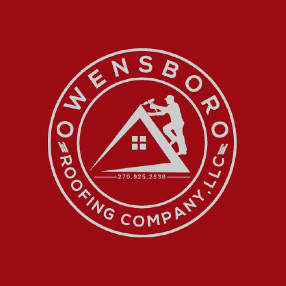 Owensboro Logo - Owensboro Roofing Company, LLC. Better Business Bureau® Profile