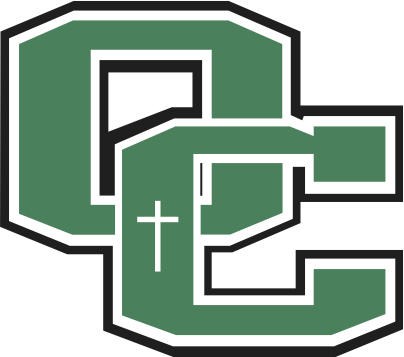 Owensboro Logo - Owensboro Catholic High School Aces | Owensboro Sportscenter ...