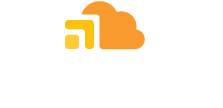 223x108 - PNG - Software Based Cloud Storage. HubStor Cloud Data Management Hubstor Logo - Software Based Cloud Storage. HubStor Cloud Data Management