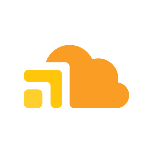Hubstor Logo - HubStor (@HubStor) | Twitter