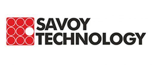 Savoy Logo - Savoy Automotive & Components | Dalroad