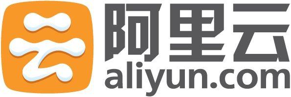 Neusoft Logo - Aliyun Expands Chinese Cloud Services With Neusoft