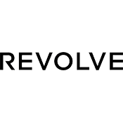 Revolve Logo - Revolve Clothing Logo 1 VISIONARY Group