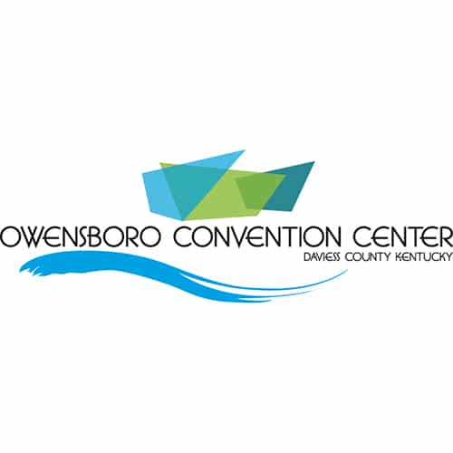 Owensboro Logo - Sponsors