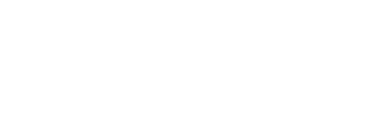 Owensboro Logo - Diocese of Owensboro