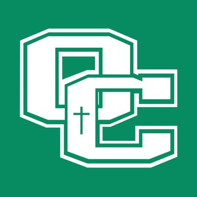 Owensboro Logo - Owensboro Catholic (@ocsaces) | Twitter