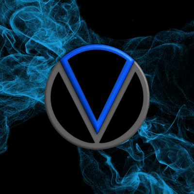 Owensboro Logo - Owensboro Vapors - Vape Shops - 3118 Alvey Park Dr E, Owensboro, KY ...