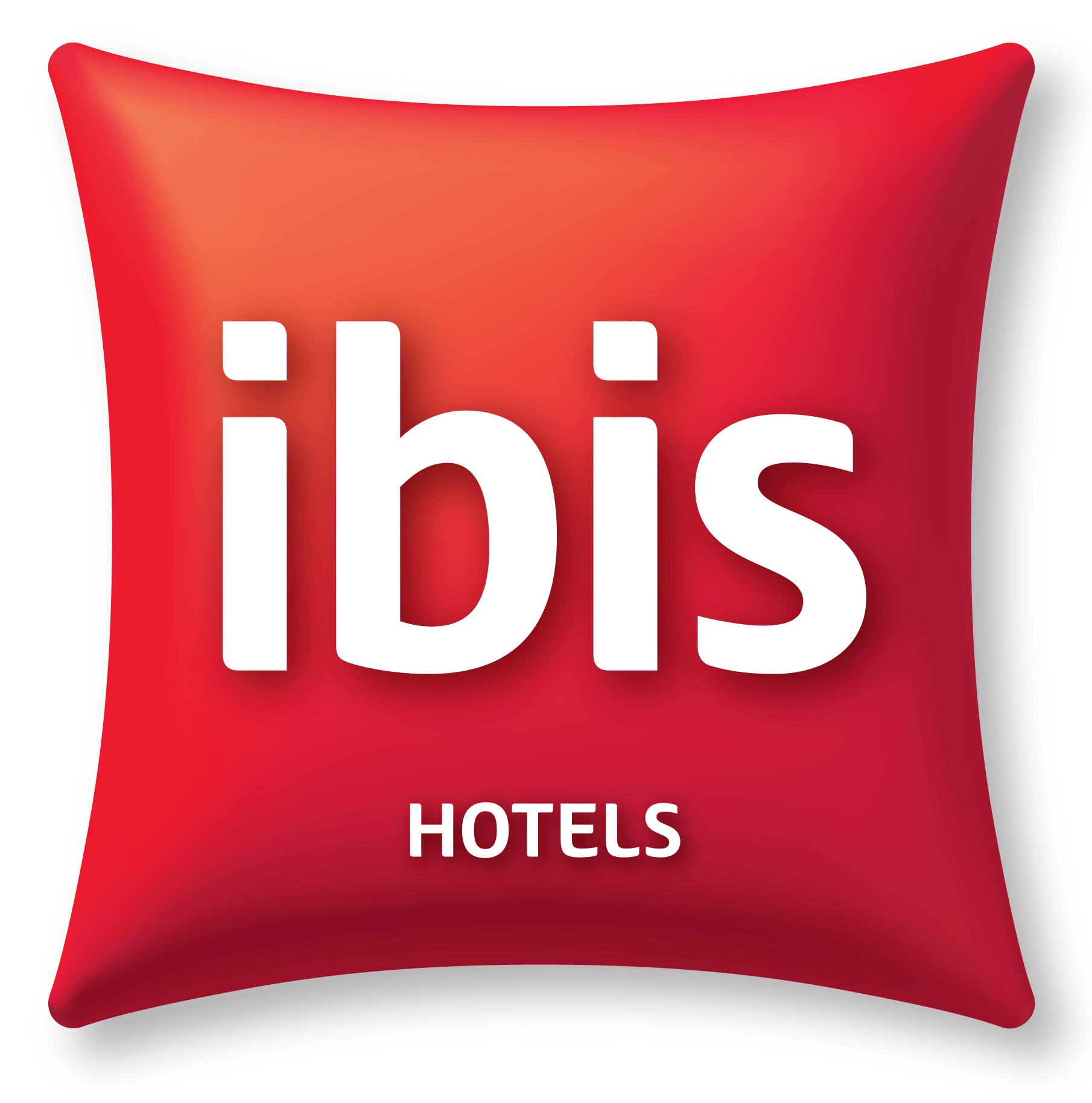 Ibis Logo - Hotel Ibis logo 2012.png