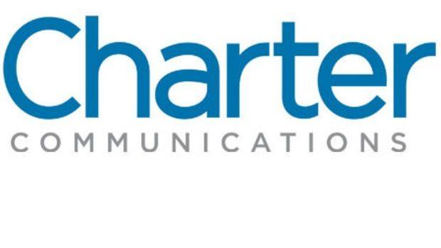 Q4 Logo - Charter Has Strong Q4 - Multichannel