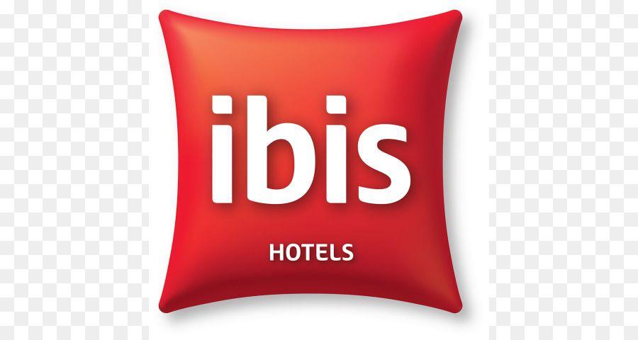 Ibis Logo - Ibis Red png download*480 Transparent Ibis png Download