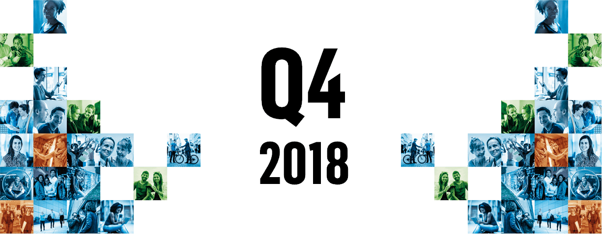 Q4 Logo - Reporting day