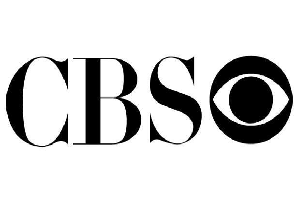 Q4 Logo - CBS Q4 2014 Earnings Narrowly Beat Expectations