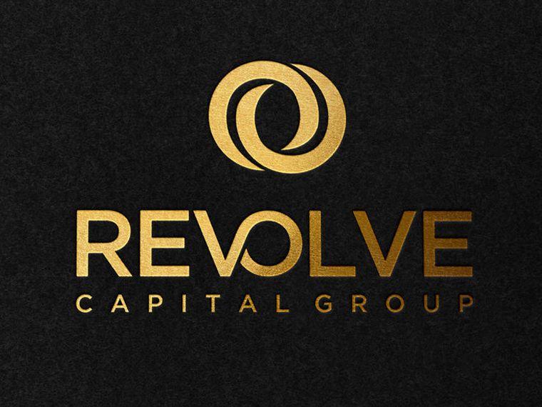 Revolve Logo - Welcome to Revolve Capital Group – Revolve Capital Group