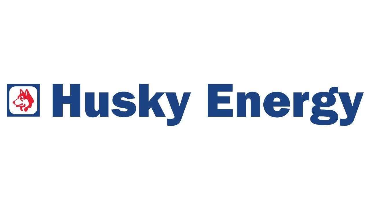 Q4 Logo - Husky Energy shows strong results in 2018 despite rough Q4