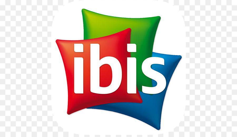 Ibis Logo - Ibis Rio de Janeiro Logo Hotel Font - hotel