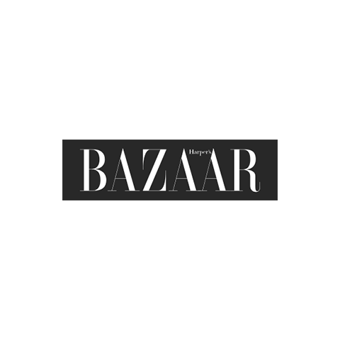 Bazaar Logo - bazaar-logo - HydraFacial
