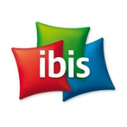 Ibis Logo - ibis Employee Benefits and Perks. Glassdoor.co.uk