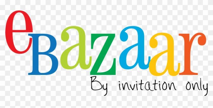 Bazaar Logo - Harper's Bazaar Logo, HD Png Download