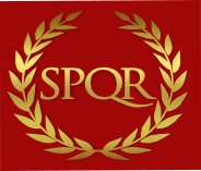 Rome Logo - File:Project Rome logo.png - Wikimedia Commons